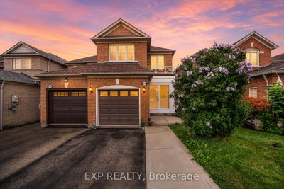 128 Olympia Crescent