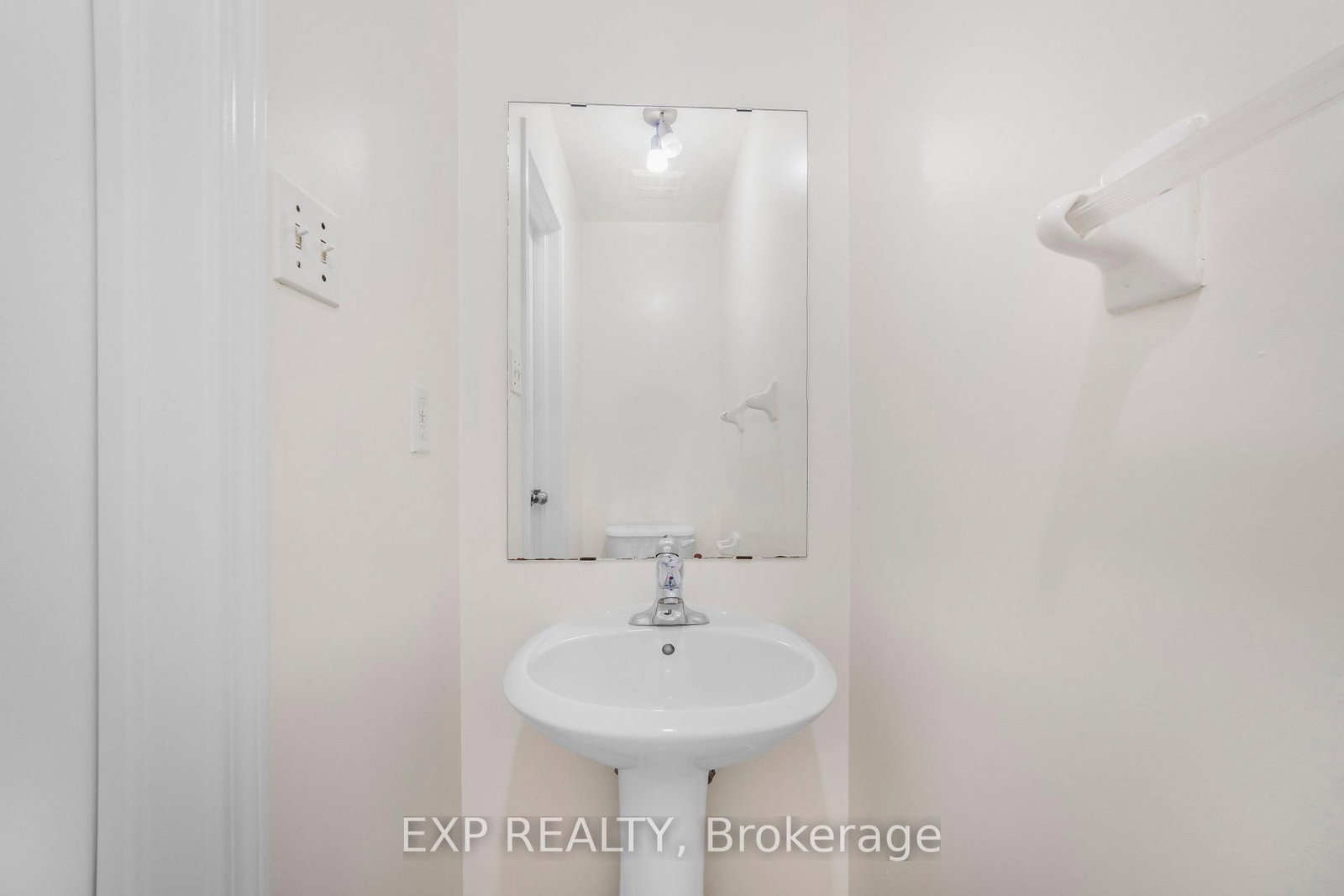 128 Olympia Brampton,ON L6X 4W3 — Photo 10