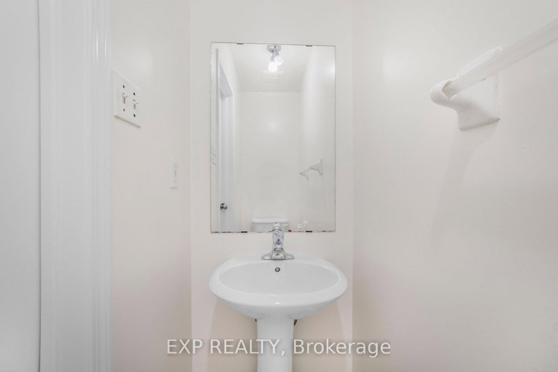 128 Olympia Brampton,ON L6X 4W3 — Photo 10