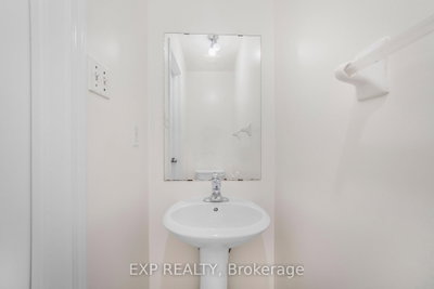 128 Olympia Brampton,ON L6X 4W3 — Photo 10