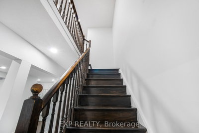 128 Olympia Brampton,ON L6X 4W3 — Photo 11