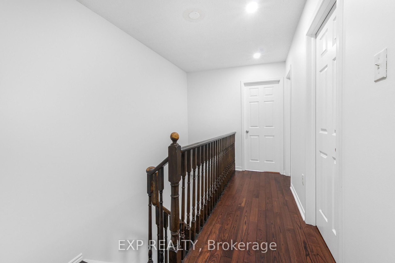 128 Olympia Brampton,ON L6X 4W3 — Photo 12