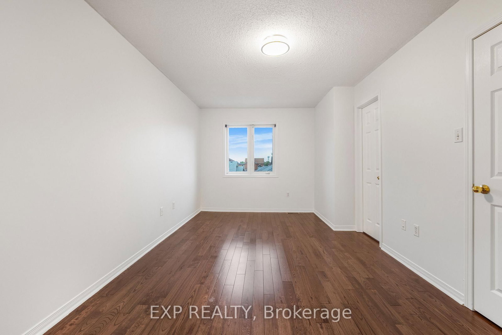 128 Olympia Brampton,ON L6X 4W3 — Photo 13