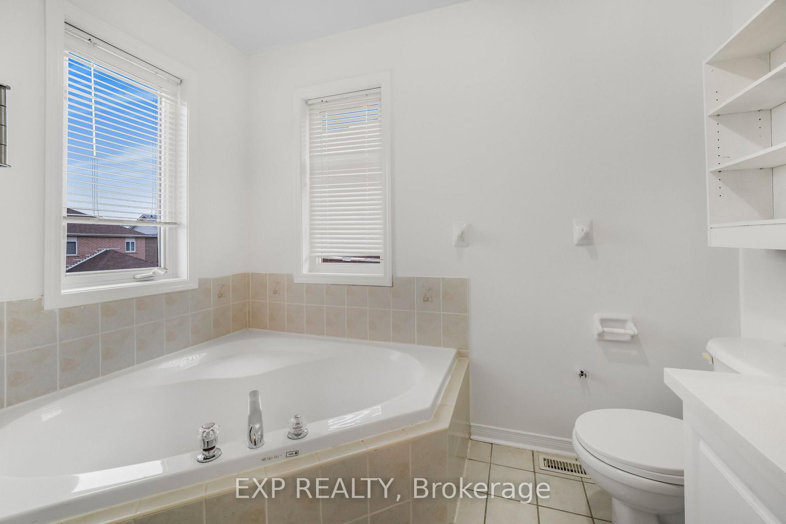 128 Olympia Brampton,ON L6X 4W3 — Photo 14