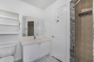 128 Olympia Brampton,ON L6X 4W3 — Photo 15