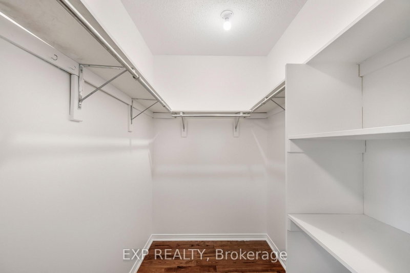 128 Olympia Brampton,ON L6X 4W3 — Photo 16