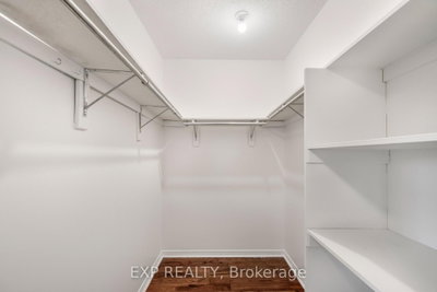 128 Olympia Brampton,ON L6X 4W3 — Photo 16