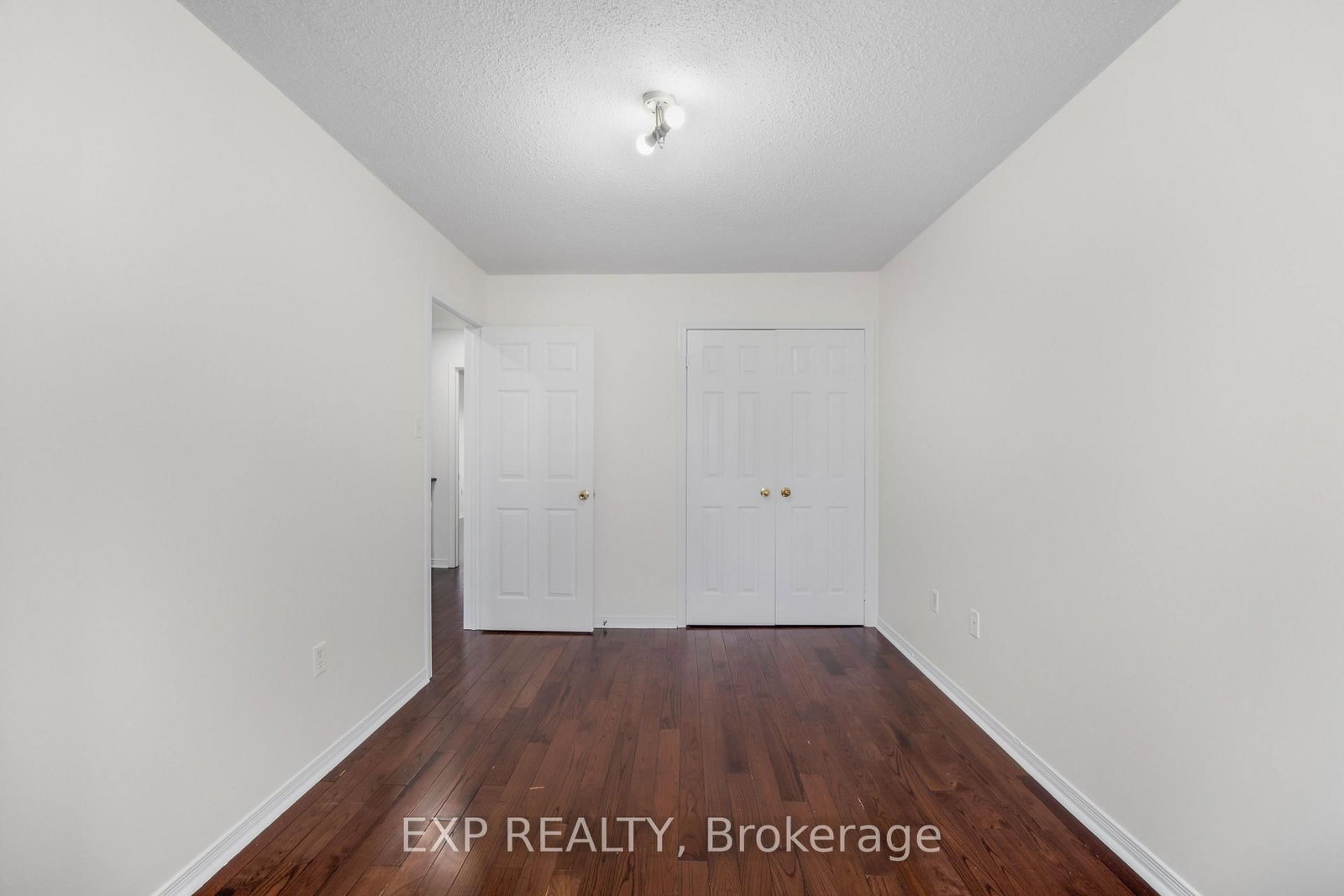 128 Olympia Brampton,ON L6X 4W3 — Photo 18