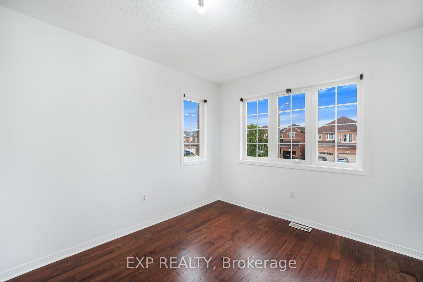 128 Olympia Brampton,ON L6X 4W3 — Photo 19
