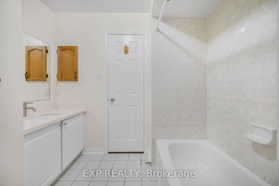 128 Olympia Brampton,ON L6X 4W3 — Photo 21