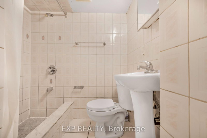 128 Olympia Brampton,ON L6X 4W3 — Photo 24
