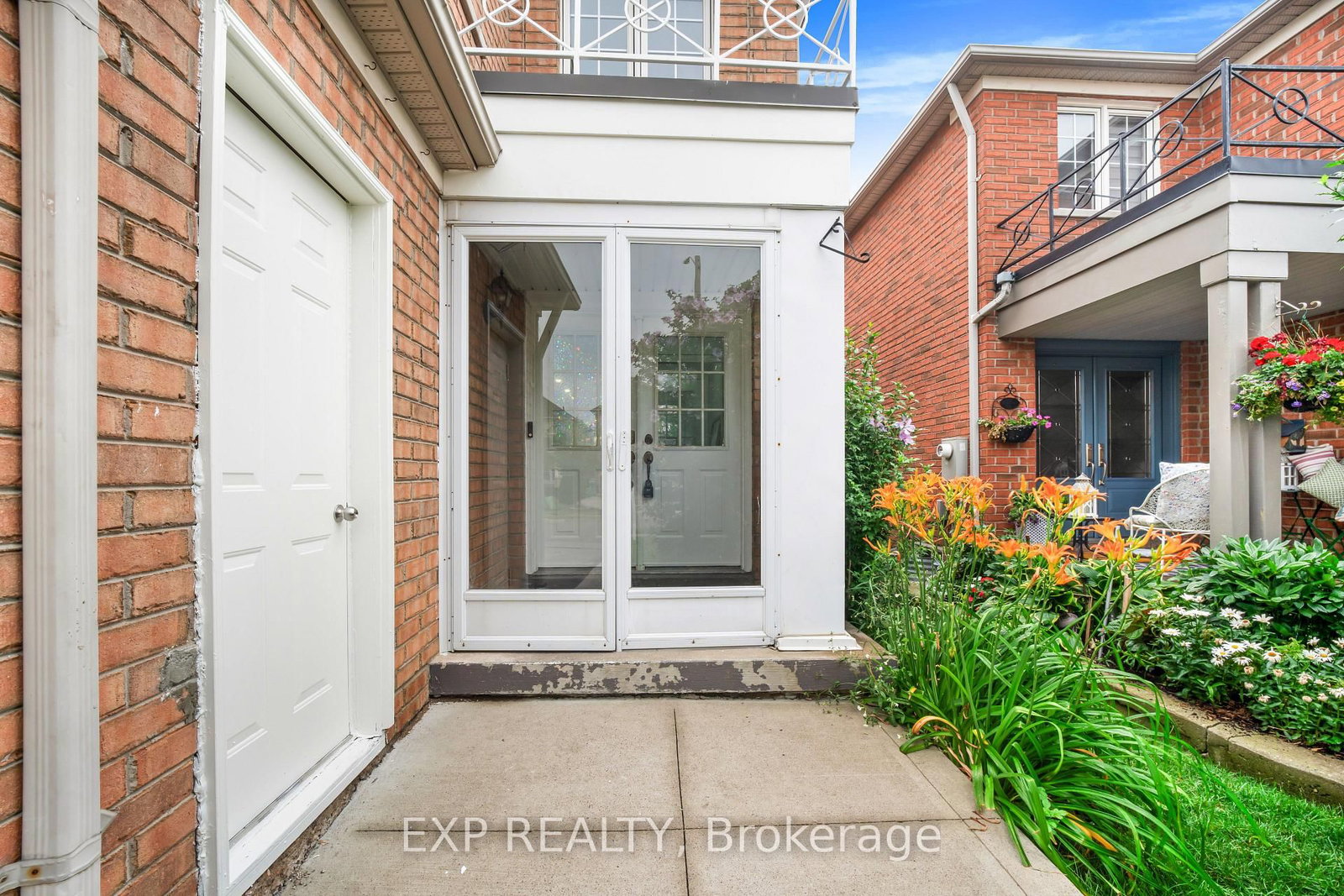 128 Olympia Brampton,ON L6X 4W3 — Photo 25