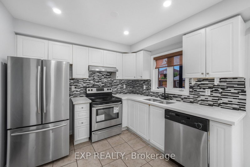 128 Olympia Crescent