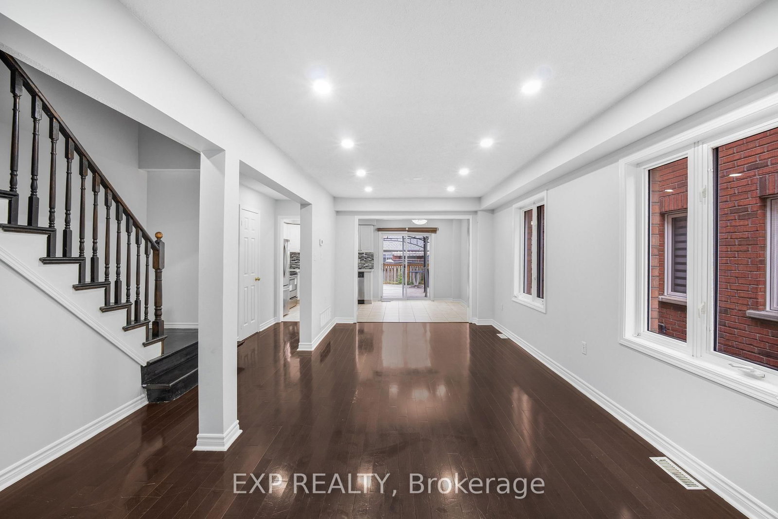 128 Olympia Brampton,ON L6X 4W3 — Photo 8