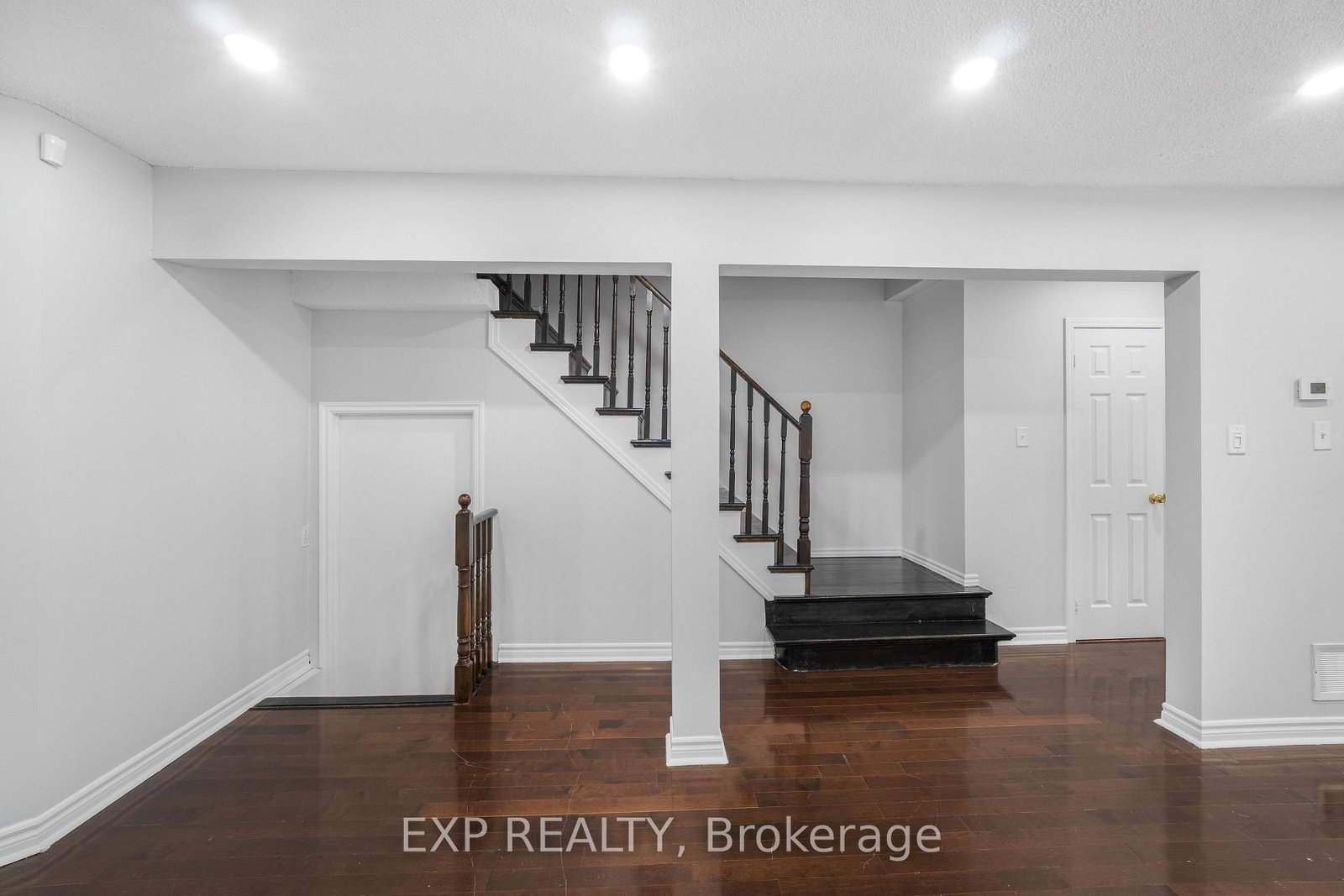 128 Olympia Brampton,ON L6X 4W3 — Photo 9