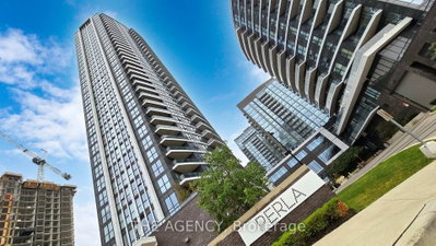 65 Watergarden Drive