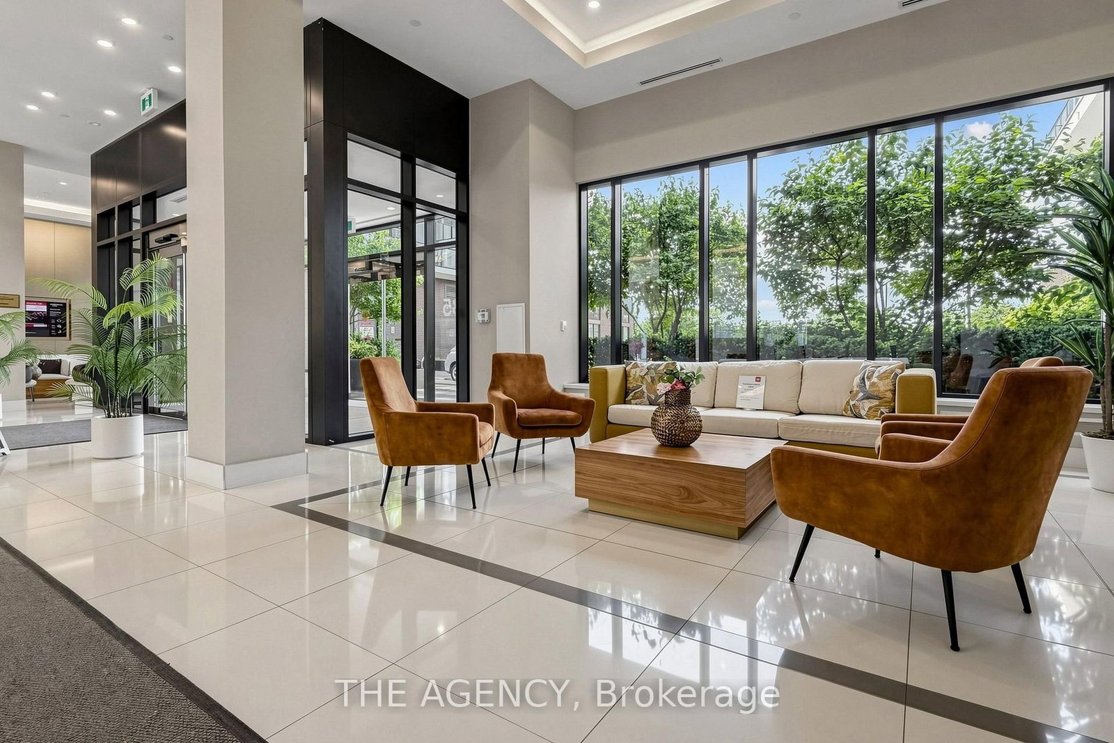 65 Watergarden Drive, Unit 1404 - Photo 8