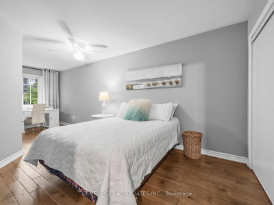 233 Duskywing Oakville,ON L6L 0C5 — Photo 20