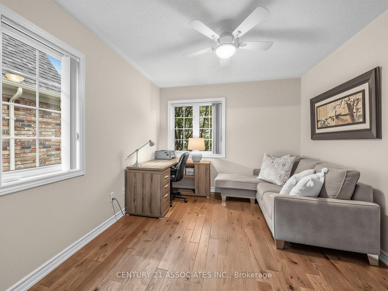 233 Duskywing Way • #48 • Oakville, ON photo 21