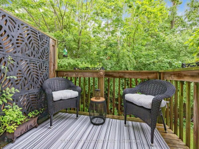 233 Duskywing Oakville,ON L6L 0C5 — Photo 22