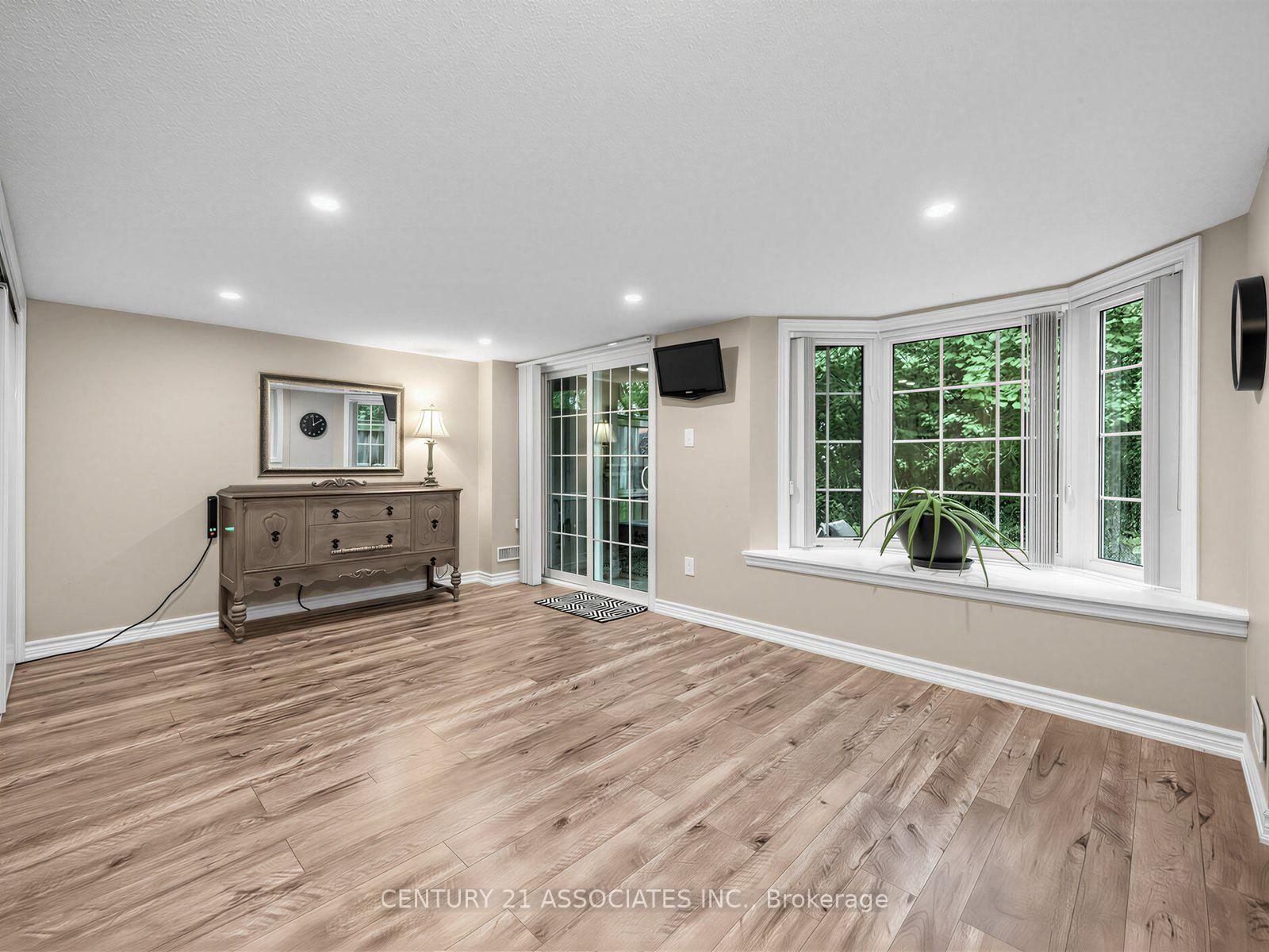 233 Duskywing Way • #48 • Oakville, ON photo 23
