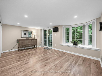 233 Duskywing Oakville,ON L6L 0C5 — Photo 23