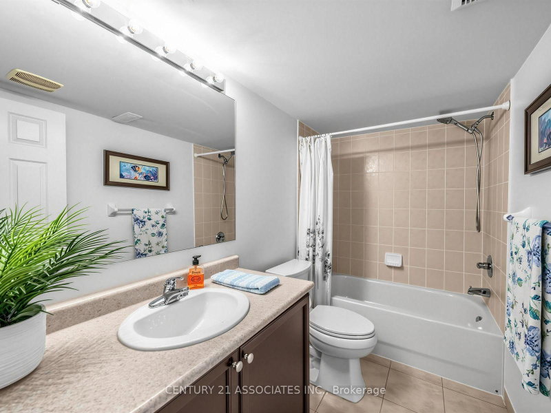 233 Duskywing Oakville,ON L6L 0C5 — Photo 26