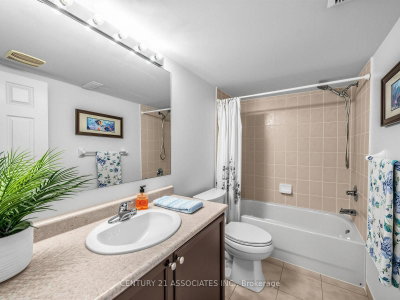 233 Duskywing Oakville,ON L6L 0C5 — Photo 26