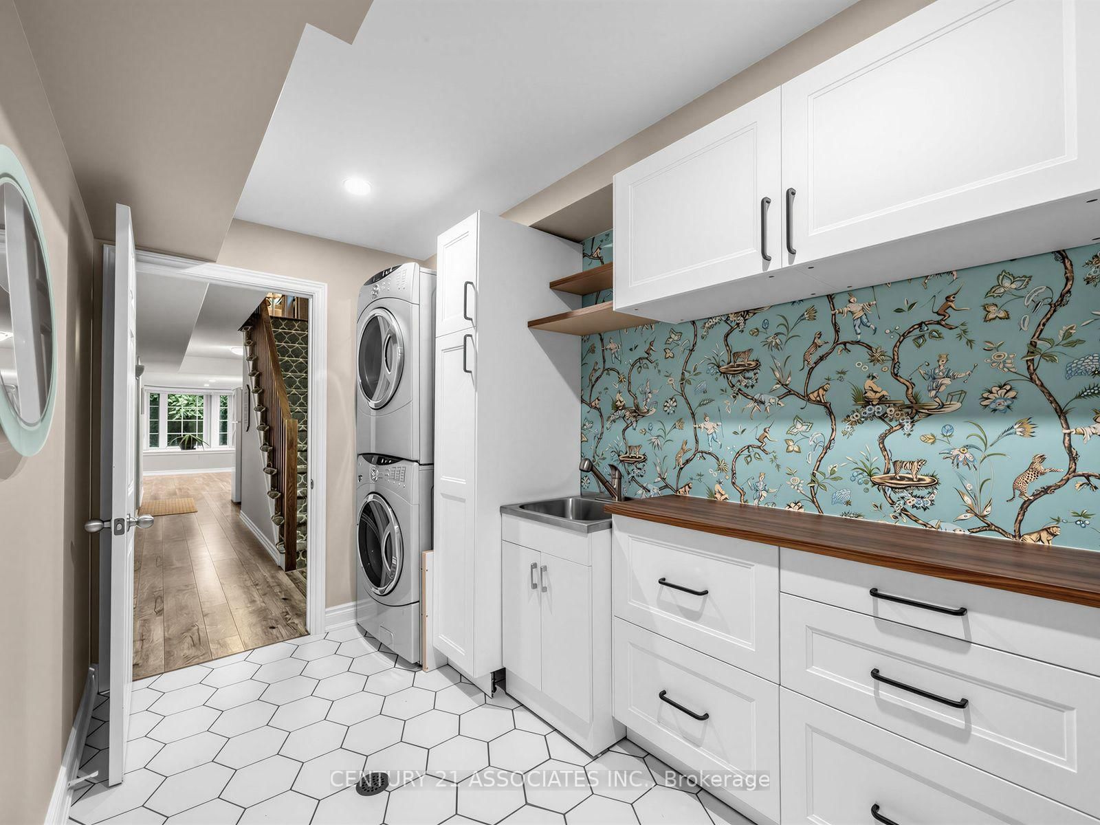 233 Duskywing Way • #48 • Oakville, ON photo 28