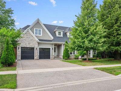 1077 Bridge Road