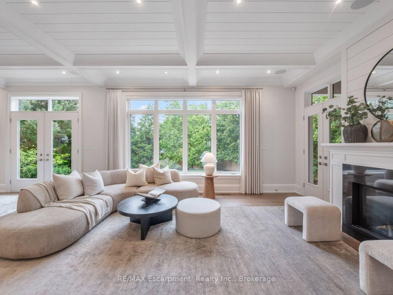 1077 Bridge Oakville,ON L6L 2B6 — Photo 10