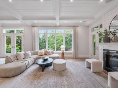 1077 Bridge Oakville,ON L6L 2B6 — Photo 10
