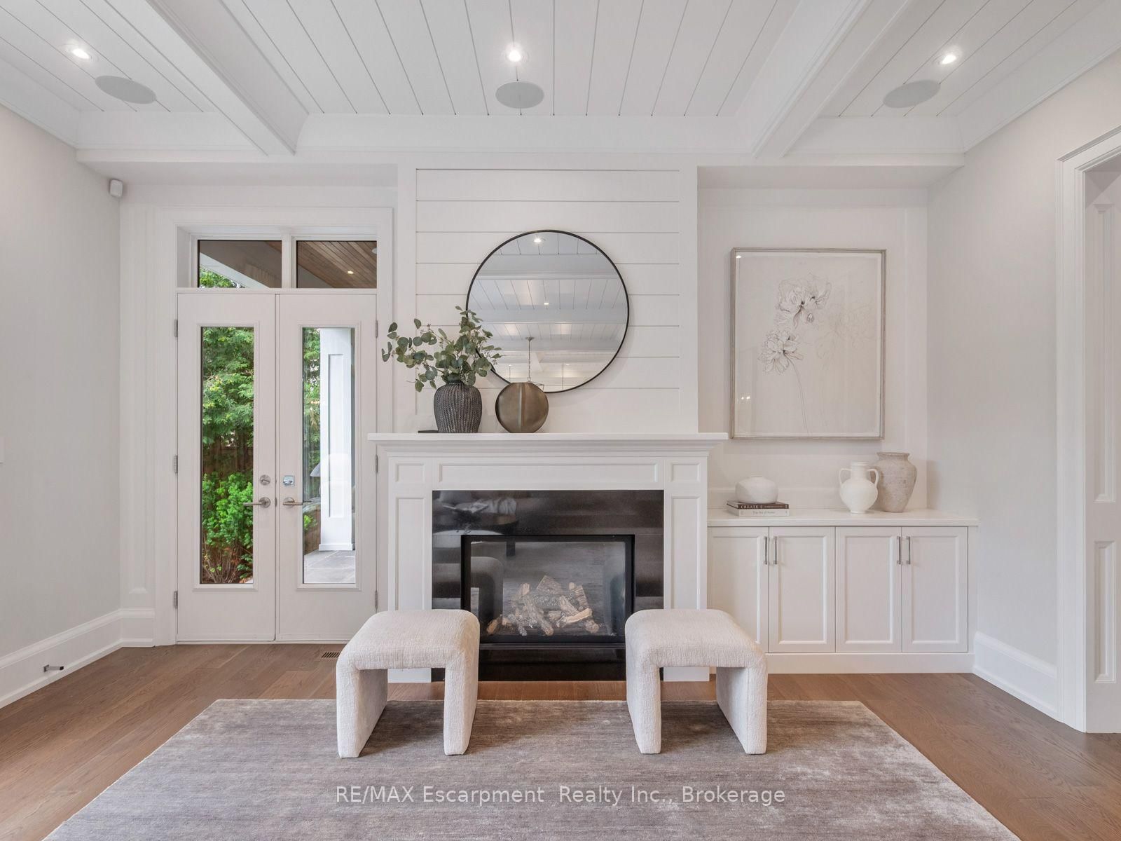 1077 Bridge Road • Oakville, ON photo 12