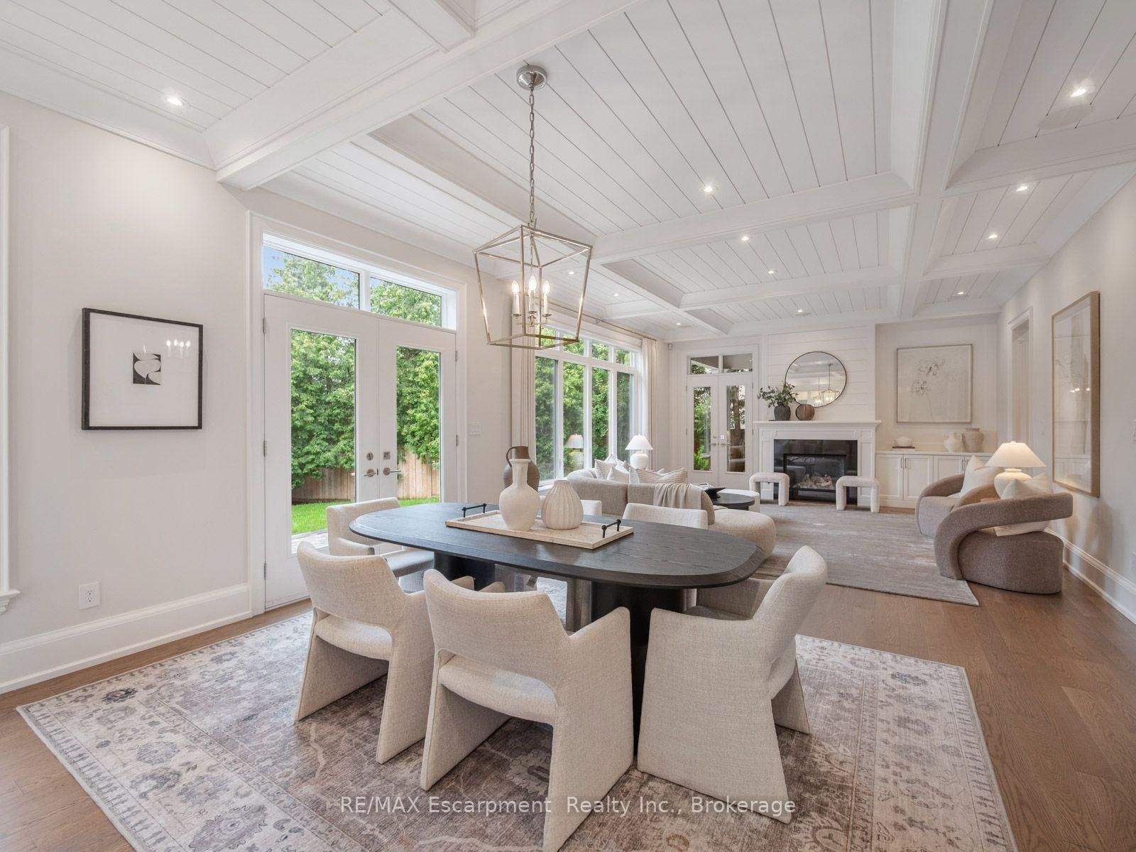1077 Bridge Road • Oakville, ON photo 13