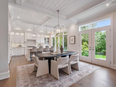 1077 Bridge Oakville,ON L6L 2B6 — Photo 14