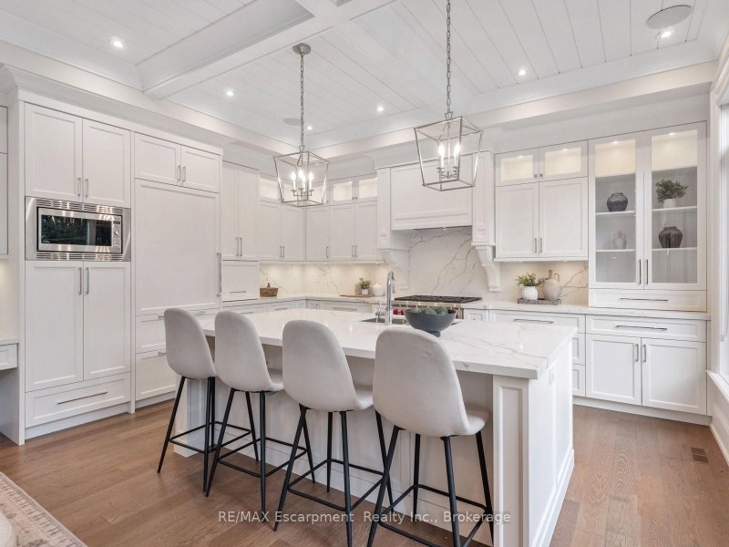 1077 Bridge Oakville,ON L6L 2B6 — Photo 15
