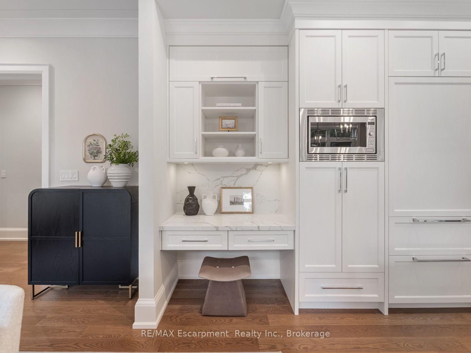 1077 Bridge Road • Oakville, ON photo 20