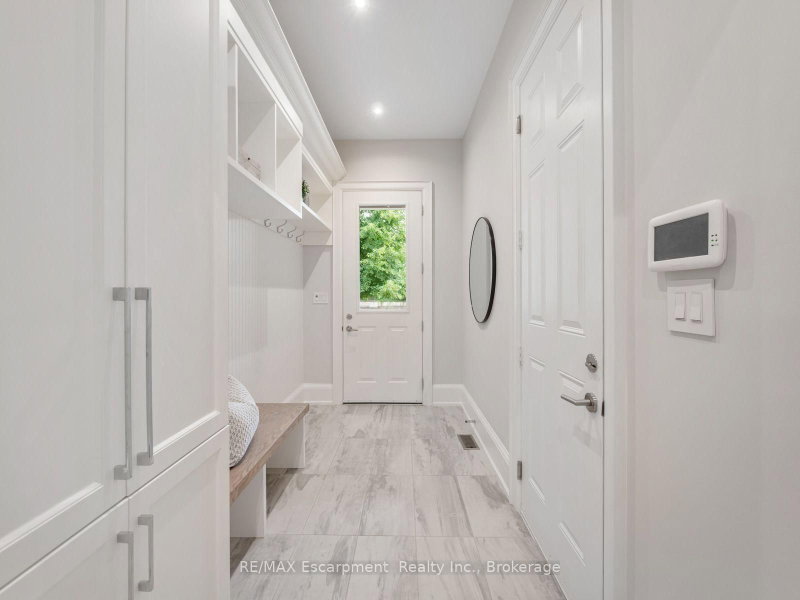 1077 Bridge Oakville,ON L6L 2B6 — Photo 21
