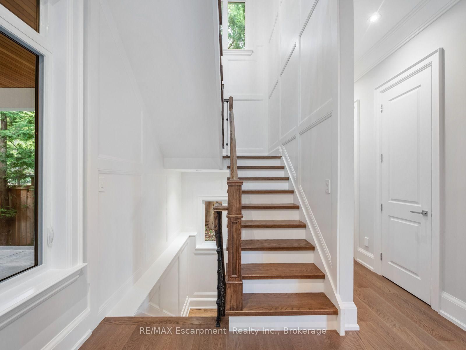1077 Bridge Road • Oakville, ON photo 24