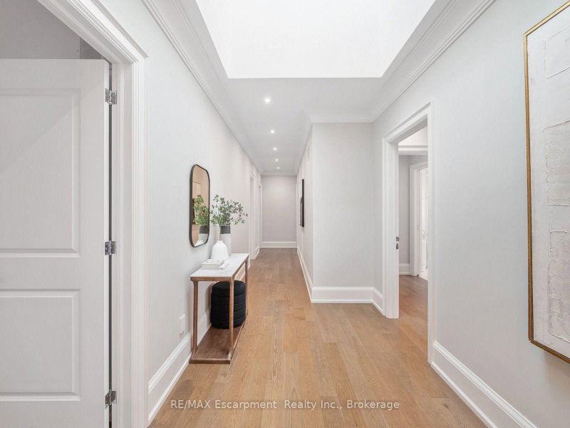 1077 Bridge Oakville,ON L6L 2B6 — Photo 25