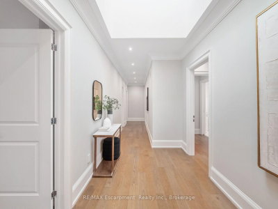 1077 Bridge Oakville,ON L6L 2B6 — Photo 25