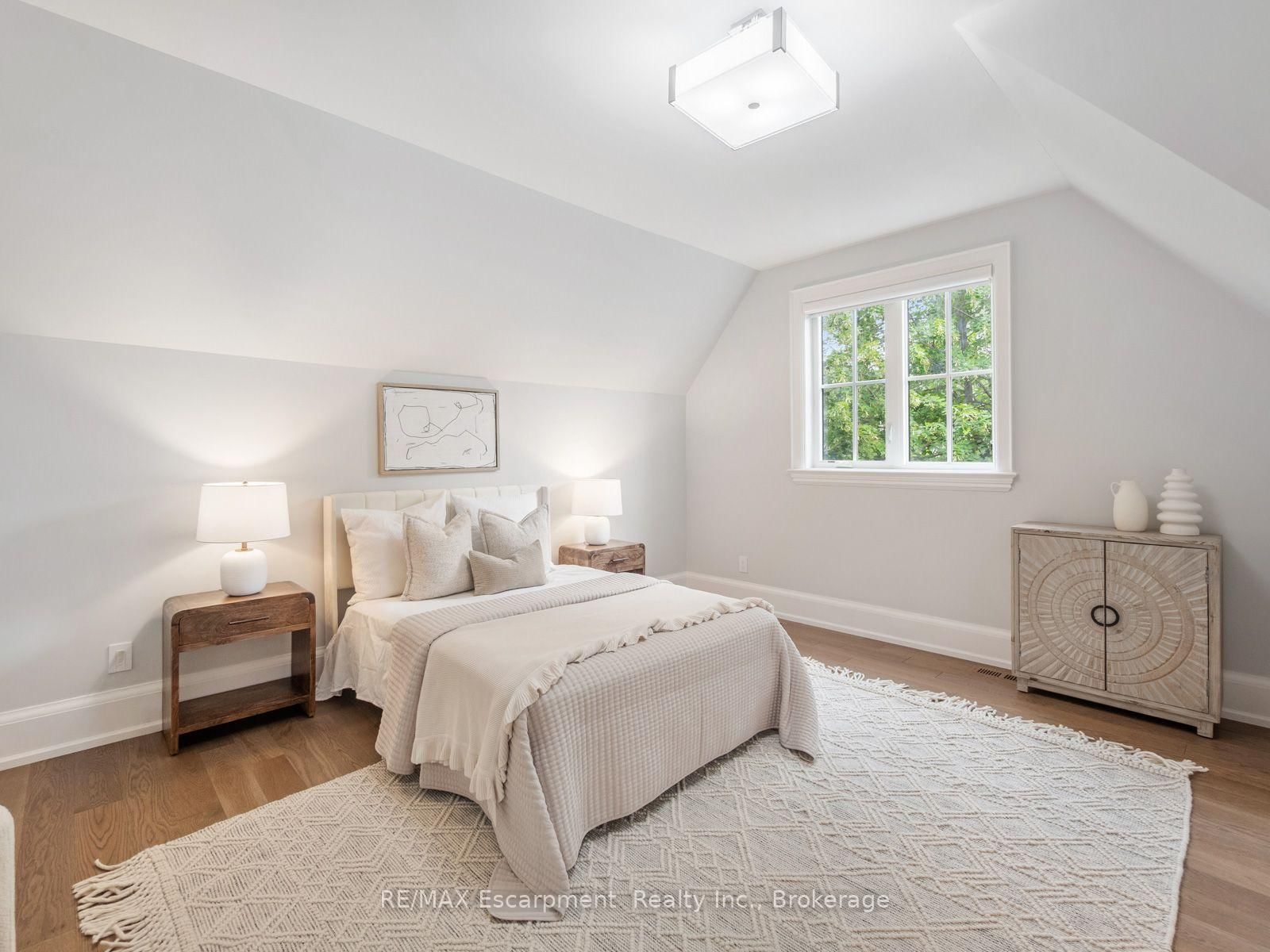 1077 Bridge Road • Oakville, ON photo 26