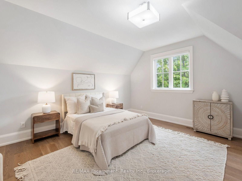 1077 Bridge Oakville,ON L6L 2B6 — Photo 26