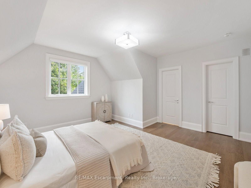 1077 Bridge Oakville,ON L6L 2B6 — Photo 27