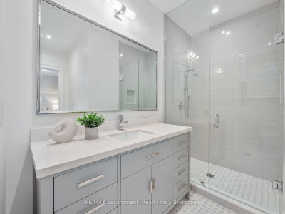 1077 Bridge Oakville,ON L6L 2B6 — Photo 28