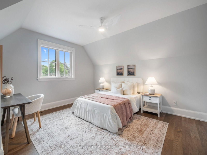 1077 Bridge Oakville,ON L6L 2B6 — Photo 29