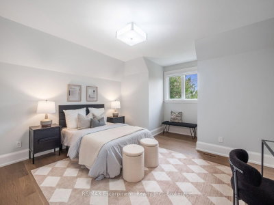 1077 Bridge Oakville,ON L6L 2B6 — Photo 31