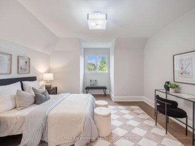 1077 Bridge Oakville,ON L6L 2B6 — Photo 32