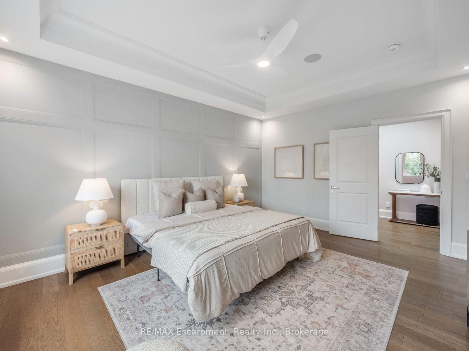 1077 Bridge Road • Oakville, ON photo 35