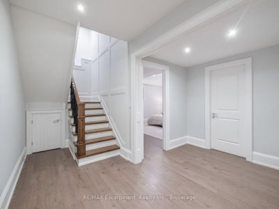 1077 Bridge Oakville,ON L6L 2B6 — Photo 38